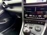 USED 2026 75 TOYOTA YARIS GR YARIS 