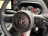 USED 2026 75 TOYOTA YARIS GR YARIS 