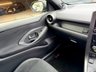 USED 2026 75 TOYOTA YARIS GR YARIS 