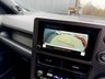 USED 2026 75 TOYOTA YARIS GR YARIS 