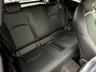 USED 2026 75 TOYOTA YARIS GR YARIS 