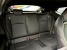 USED 2026 75 TOYOTA YARIS GR YARIS 