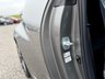 USED 2026 75 TOYOTA YARIS GR YARIS 