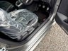 USED 2026 75 TOYOTA YARIS GR YARIS 