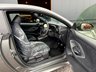 USED 2026 75 TOYOTA YARIS GR YARIS 