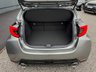 USED 2026 75 TOYOTA YARIS GR YARIS 