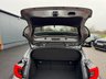 USED 2026 75 TOYOTA YARIS GR YARIS 