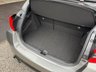 USED 2026 75 TOYOTA YARIS GR YARIS 