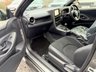 USED 2026 75 TOYOTA YARIS GR YARIS 