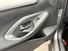 USED 2026 75 TOYOTA YARIS GR YARIS 