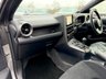 USED 2026 75 TOYOTA YARIS GR YARIS 