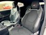 USED 2026 75 TOYOTA YARIS GR YARIS 