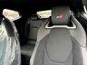 USED 2026 75 TOYOTA YARIS GR YARIS 
