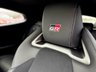 USED 2026 75 TOYOTA YARIS GR YARIS 