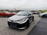 USED 2026 75 TOYOTA YARIS GR YARIS 