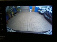 USED 2024 74 DACIA JOGGER 1.6 Hybrid Expression MPV 5dr Petrol Hybrid Auto Euro 6 (s/s) (140 ps) 7 SEATS ANDROID APPLE CARPLAY REAR VIEW CAMERA CRUISE CONTROL PARKING SENSORS 1 OWNER WARRANTY