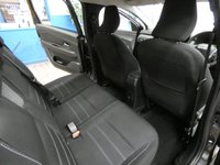 USED 2024 74 DACIA JOGGER 1.6 Hybrid Expression MPV 5dr Petrol Hybrid Auto Euro 6 (s/s) (140 ps) 7 SEATS ANDROID APPLE CARPLAY REAR VIEW CAMERA CRUISE CONTROL PARKING SENSORS 1 OWNER WARRANTY