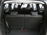 USED 2024 74 DACIA JOGGER 1.6 Hybrid Expression MPV 5dr Petrol Hybrid Auto Euro 6 (s/s) (140 ps) 7 SEATS ANDROID APPLE CARPLAY REAR VIEW CAMERA CRUISE CONTROL PARKING SENSORS 1 OWNER WARRANTY