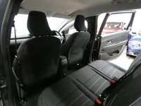 USED 2024 74 DACIA JOGGER 1.6 Hybrid Expression MPV 5dr Petrol Hybrid Auto Euro 6 (s/s) (140 ps) 7 SEATS ANDROID APPLE CARPLAY REAR VIEW CAMERA CRUISE CONTROL PARKING SENSORS 1 OWNER WARRANTY