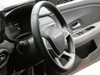 USED 2024 74 DACIA JOGGER 1.6 Hybrid Expression MPV 5dr Petrol Hybrid Auto Euro 6 (s/s) (140 ps) 7 SEATS ANDROID APPLE CARPLAY REAR VIEW CAMERA CRUISE CONTROL PARKING SENSORS 1 OWNER WARRANTY