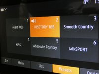 USED 2024 74 DACIA JOGGER 1.6 Hybrid Expression MPV 5dr Petrol Hybrid Auto Euro 6 (s/s) (140 ps) 7 SEATS ANDROID APPLE CARPLAY REAR VIEW CAMERA CRUISE CONTROL PARKING SENSORS 1 OWNER WARRANTY