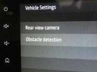 USED 2024 74 DACIA JOGGER 1.6 Hybrid Expression MPV 5dr Petrol Hybrid Auto Euro 6 (s/s) (140 ps) 7 SEATS ANDROID APPLE CARPLAY REAR VIEW CAMERA CRUISE CONTROL PARKING SENSORS 1 OWNER WARRANTY