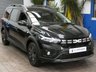USED 2024 74 DACIA JOGGER 1.6 Hybrid Expression MPV 5dr Petrol Hybrid Auto Euro 6 (s/s) (140 ps) 7 SEATS ANDROID APPLE CARPLAY REAR VIEW CAMERA CRUISE CONTROL PARKING SENSORS 1 OWNER WARRANTY