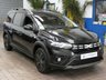 USED 2024 74 DACIA JOGGER 1.6 Hybrid Expression MPV 5dr Petrol Hybrid Auto Euro 6 (s/s) (140 ps) 7 SEATS ANDROID APPLE CARPLAY REAR VIEW CAMERA CRUISE CONTROL PARKING SENSORS 1 OWNER WARRANTY