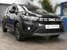 USED 2024 74 DACIA JOGGER 1.6 Hybrid Expression MPV 5dr Petrol Hybrid Auto Euro 6 (s/s) (140 ps) 7 SEATS ANDROID APPLE CARPLAY REAR VIEW CAMERA CRUISE CONTROL PARKING SENSORS 1 OWNER WARRANTY