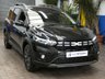 USED 2024 74 DACIA JOGGER 1.6 Hybrid Expression MPV 5dr Petrol Hybrid Auto Euro 6 (s/s) (140 ps) 7 SEATS ANDROID APPLE CARPLAY REAR VIEW CAMERA CRUISE CONTROL PARKING SENSORS 1 OWNER WARRANTY