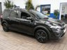 USED 2024 74 DACIA JOGGER 1.6 Hybrid Expression MPV 5dr Petrol Hybrid Auto Euro 6 (s/s) (140 ps) 7 SEATS ANDROID APPLE CARPLAY REAR VIEW CAMERA CRUISE CONTROL PARKING SENSORS 1 OWNER WARRANTY