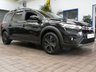 USED 2024 74 DACIA JOGGER 1.6 Hybrid Expression MPV 5dr Petrol Hybrid Auto Euro 6 (s/s) (140 ps) 7 SEATS ANDROID APPLE CARPLAY REAR VIEW CAMERA CRUISE CONTROL PARKING SENSORS 1 OWNER WARRANTY