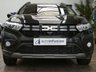 USED 2024 74 DACIA JOGGER 1.6 Hybrid Expression MPV 5dr Petrol Hybrid Auto Euro 6 (s/s) (140 ps) 7 SEATS ANDROID APPLE CARPLAY REAR VIEW CAMERA CRUISE CONTROL PARKING SENSORS 1 OWNER WARRANTY