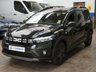 USED 2024 74 DACIA JOGGER 1.6 Hybrid Expression MPV 5dr Petrol Hybrid Auto Euro 6 (s/s) (140 ps) 7 SEATS ANDROID APPLE CARPLAY REAR VIEW CAMERA CRUISE CONTROL PARKING SENSORS 1 OWNER WARRANTY
