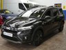 USED 2024 74 DACIA JOGGER 1.6 Hybrid Expression MPV 5dr Petrol Hybrid Auto Euro 6 (s/s) (140 ps) 7 SEATS ANDROID APPLE CARPLAY REAR VIEW CAMERA CRUISE CONTROL PARKING SENSORS 1 OWNER WARRANTY
