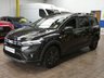 USED 2024 74 DACIA JOGGER 1.6 Hybrid Expression MPV 5dr Petrol Hybrid Auto Euro 6 (s/s) (140 ps) 7 SEATS ANDROID APPLE CARPLAY REAR VIEW CAMERA CRUISE CONTROL PARKING SENSORS 1 OWNER WARRANTY