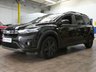 USED 2024 74 DACIA JOGGER 1.6 Hybrid Expression MPV 5dr Petrol Hybrid Auto Euro 6 (s/s) (140 ps) 7 SEATS ANDROID APPLE CARPLAY REAR VIEW CAMERA CRUISE CONTROL PARKING SENSORS 1 OWNER WARRANTY