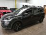 USED 2024 74 DACIA JOGGER 1.6 Hybrid Expression MPV 5dr Petrol Hybrid Auto Euro 6 (s/s) (140 ps) 7 SEATS ANDROID APPLE CARPLAY REAR VIEW CAMERA CRUISE CONTROL PARKING SENSORS 1 OWNER WARRANTY