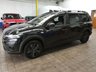 USED 2024 74 DACIA JOGGER 1.6 Hybrid Expression MPV 5dr Petrol Hybrid Auto Euro 6 (s/s) (140 ps) 7 SEATS ANDROID APPLE CARPLAY REAR VIEW CAMERA CRUISE CONTROL PARKING SENSORS 1 OWNER WARRANTY