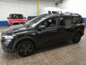USED 2024 74 DACIA JOGGER 1.6 Hybrid Expression MPV 5dr Petrol Hybrid Auto Euro 6 (s/s) (140 ps) 7 SEATS ANDROID APPLE CARPLAY REAR VIEW CAMERA CRUISE CONTROL PARKING SENSORS 1 OWNER WARRANTY