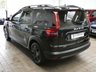 USED 2024 74 DACIA JOGGER 1.6 Hybrid Expression MPV 5dr Petrol Hybrid Auto Euro 6 (s/s) (140 ps) 7 SEATS ANDROID APPLE CARPLAY REAR VIEW CAMERA CRUISE CONTROL PARKING SENSORS 1 OWNER WARRANTY
