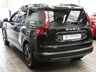 USED 2024 74 DACIA JOGGER 1.6 Hybrid Expression MPV 5dr Petrol Hybrid Auto Euro 6 (s/s) (140 ps) 7 SEATS ANDROID APPLE CARPLAY REAR VIEW CAMERA CRUISE CONTROL PARKING SENSORS 1 OWNER WARRANTY