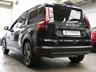 USED 2024 74 DACIA JOGGER 1.6 Hybrid Expression MPV 5dr Petrol Hybrid Auto Euro 6 (s/s) (140 ps) 7 SEATS ANDROID APPLE CARPLAY REAR VIEW CAMERA CRUISE CONTROL PARKING SENSORS 1 OWNER WARRANTY