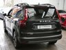 USED 2024 74 DACIA JOGGER 1.6 Hybrid Expression MPV 5dr Petrol Hybrid Auto Euro 6 (s/s) (140 ps) 7 SEATS ANDROID APPLE CARPLAY REAR VIEW CAMERA CRUISE CONTROL PARKING SENSORS 1 OWNER WARRANTY