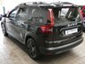 USED 2024 74 DACIA JOGGER 1.6 Hybrid Expression MPV 5dr Petrol Hybrid Auto Euro 6 (s/s) (140 ps) 7 SEATS ANDROID APPLE CARPLAY REAR VIEW CAMERA CRUISE CONTROL PARKING SENSORS 1 OWNER WARRANTY