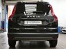 USED 2024 74 DACIA JOGGER 1.6 Hybrid Expression MPV 5dr Petrol Hybrid Auto Euro 6 (s/s) (140 ps) 7 SEATS ANDROID APPLE CARPLAY REAR VIEW CAMERA CRUISE CONTROL PARKING SENSORS 1 OWNER WARRANTY