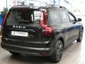 USED 2024 74 DACIA JOGGER 1.6 Hybrid Expression MPV 5dr Petrol Hybrid Auto Euro 6 (s/s) (140 ps) 7 SEATS ANDROID APPLE CARPLAY REAR VIEW CAMERA CRUISE CONTROL PARKING SENSORS 1 OWNER WARRANTY