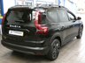 USED 2024 74 DACIA JOGGER 1.6 Hybrid Expression MPV 5dr Petrol Hybrid Auto Euro 6 (s/s) (140 ps) 7 SEATS ANDROID APPLE CARPLAY REAR VIEW CAMERA CRUISE CONTROL PARKING SENSORS 1 OWNER WARRANTY