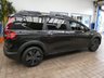 USED 2024 74 DACIA JOGGER 1.6 Hybrid Expression MPV 5dr Petrol Hybrid Auto Euro 6 (s/s) (140 ps) 7 SEATS ANDROID APPLE CARPLAY REAR VIEW CAMERA CRUISE CONTROL PARKING SENSORS 1 OWNER WARRANTY