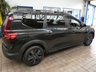 USED 2024 74 DACIA JOGGER 1.6 Hybrid Expression MPV 5dr Petrol Hybrid Auto Euro 6 (s/s) (140 ps) 7 SEATS ANDROID APPLE CARPLAY REAR VIEW CAMERA CRUISE CONTROL PARKING SENSORS 1 OWNER WARRANTY